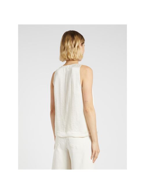  MARELLA MONOCHROME | 2613161045200004